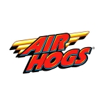 Air Hogs